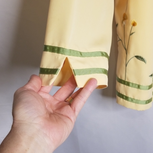 💰 50% OFF💰 Maggie Sweet Women's Jacket Large - Picture 4 of 6